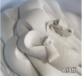扶绥混凝土预制节段拼接胶